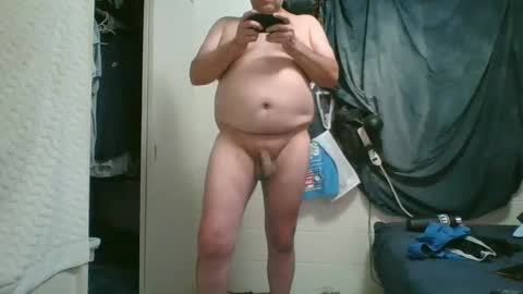 Moby online show from 10-03-25, 07:49