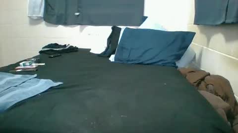 Moby online show from 02-20-26, 10:27