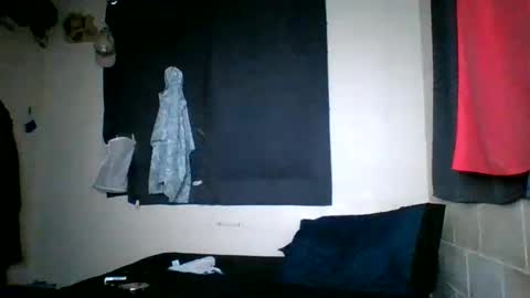 Moby online show from 05-26-26, 10:55