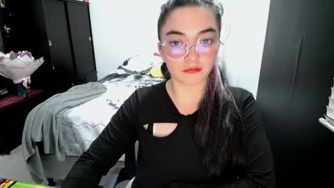 Sam online show from 02-20-26, 01:35