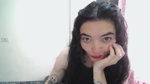 Sam online show from 04-29-26, 05:52