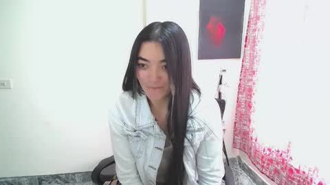 Snapshot of mocca_117 chatting on 05-05-26, 03:09 Sam online show from 05-05-26, 03:09