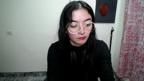 Snapshot of mocca_117 chatting on 05-30-26, 03:47 Sam online show from 05-30-26, 03:47