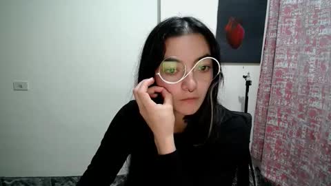 Snapshot of mocca_117 chatting on 06-03-26, 02:47 Sam online show from 06-03-26, 02:47