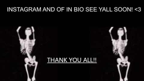 Snapshot of mocha_ chatting on 01-08-25, 02:14 MOCHA JAMES THE NPC online show from 01-08-25, 02:14