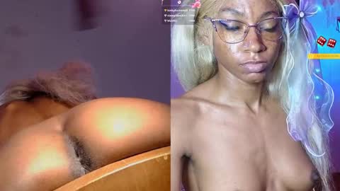 Snapshot of mocha_ chatting on 02-09-25, 08:34 MOCHA JAMES THE NPC online show from 02-09-25, 08:34