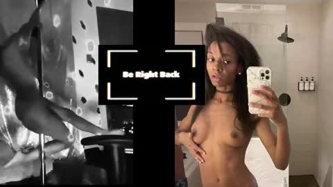 Snapshot of mocha_ chatting on 02-23-25, 05:45 MOCHA JAMES THE NPC online show from 02-23-25, 05:45