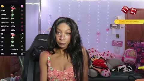 Snapshot of mocha_ chatting on 09-29-25, 12:16 MOCHA JAMES THE NPC online show from 09-29-25, 12:16