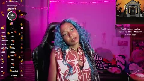 Snapshot of mocha_ chatting on 10-04-25, 04:32 MOCHA JAMES THE NPC online show from 10-04-25, 04:32