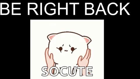 Snapshot of mocha_ chatting on 10-12-25, 06:34 MOCHA JAMES THE NPC online show from 10-12-25, 06:34