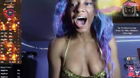 Snapshot of mocha_ chatting on 10-22-25, 02:23 MOCHA JAMES THE NPC online show from 10-22-25, 02:23