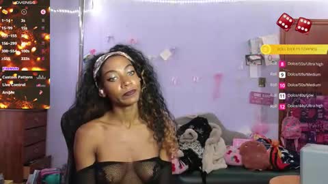 Snapshot of mocha_ chatting on 11-01-25, 10:01 MOCHA JAMES THE NPC online show from 11-01-25, 10:01