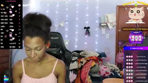 Snapshot of mocha_ chatting on 11-15-25, 04:21 MOCHA JAMES THE NPC online show from 11-15-25, 04:21