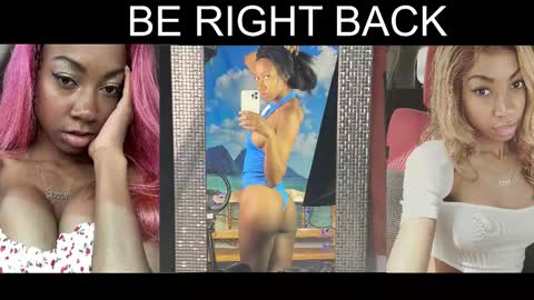 Snapshot of mocha_ chatting on 11-19-25, 05:40 MOCHA JAMES THE NPC online show from 11-19-25, 05:40