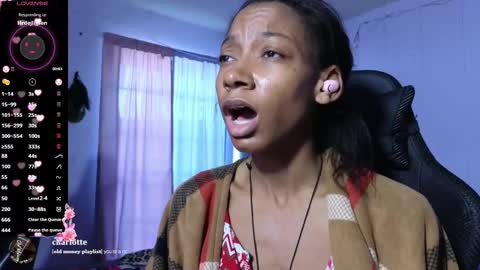 MOCHA   JAMES THE NPC  online show from 01-31-26, 10:52