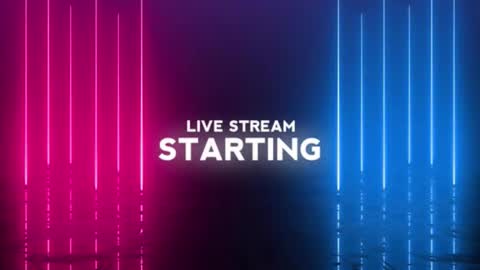 MOCHA   JAMES THE NPC  online show from 02-22-26, 11:58