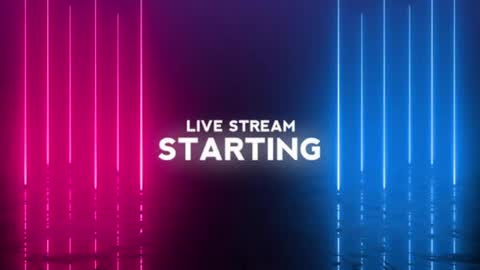 MOCHA   JAMES THE NPC  online show from 03-23-26, 11:20