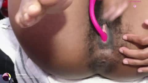 MOCHA   JAMES THE NPC  online show from 04-01-26, 01:41