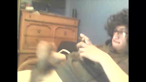 mochaandcreme online show from 02-22-26, 01:31