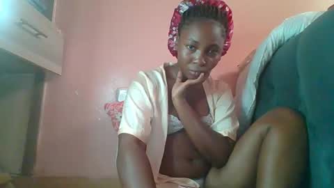 Snapshot of mochakei chatting on 03-04-26, 11:49 mochakei online show from 03-04-26, 11:49