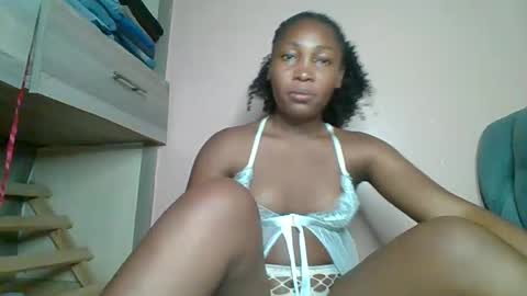 Snapshot of mochakei chatting on 03-16-26, 06:23 mochakei online show from 03-16-26, 06:23