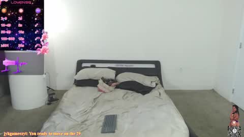 NynaStax online show from 01-23-25, 10:11