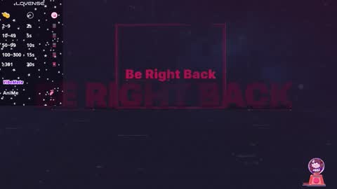 NynaStax online show from 11-15-25, 01:47