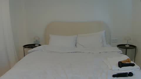 Mocha  BDAY JAN 13  online show from 01-27-25, 12:48