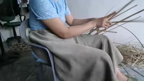 Snapshot of mochi199 chatting on 10-04-25, 02:53 mochi199 online show from 10-04-25, 02:53