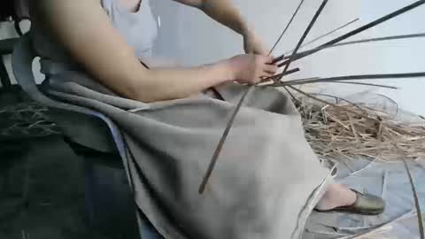 Snapshot of mochi199 chatting on 10-08-25, 02:09 mochi199 online show from 10-08-25, 02:09