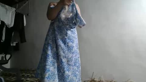 Snapshot of mochi199 chatting on 10-08-25, 11:13 mochi199 online show from 10-08-25, 11:13