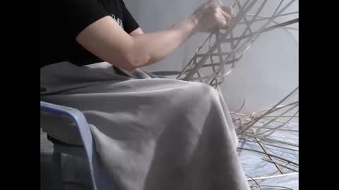 Snapshot of mochi199 chatting on 10-22-25, 10:59 mochi199 online show from 10-22-25, 10:59