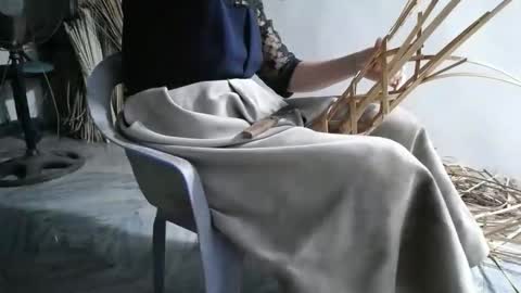 Snapshot of mochi199 chatting on 11-14-25, 09:52 mochi199 online show from 11-14-25, 09:52