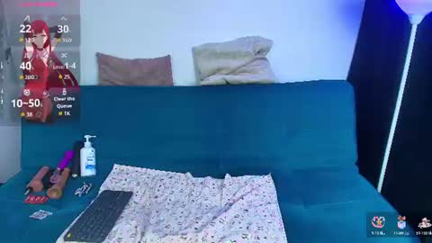 Snapshot of mochi_hime chatting on 06-09-26, 01:12 mochi_hime online show from 06-09-26, 01:12