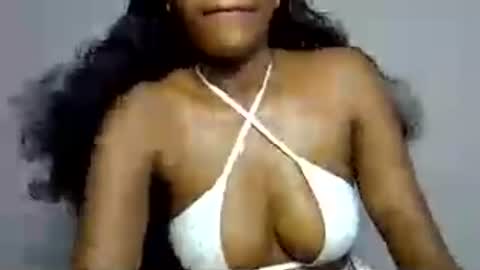 mochi online show from 07-12-26, 12:51