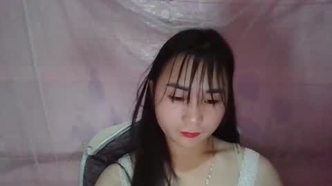 mochisexy11 online show from 04-18-26, 12:58