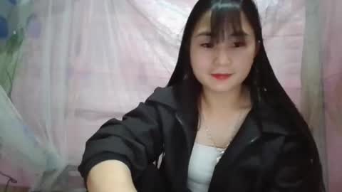mochisexy11 online show from 04-19-26, 08:13