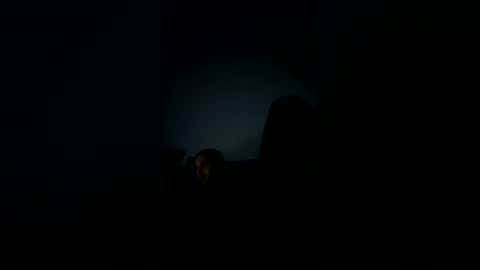 mocro453 online show from 05-15-26, 09:00