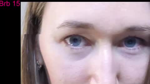 Tatiana online show from 11-16-25, 09:42