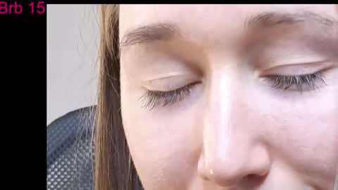 Tatiana online show from 12-01-25, 01:05