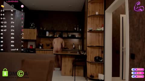 Model Mike online show from 02-20-26, 06:26