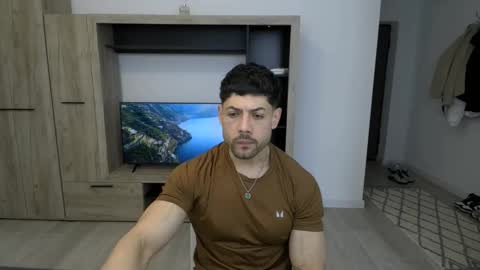 fitbody online show from 03-03-26, 10:32