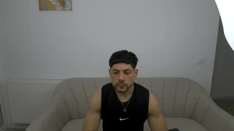 fitbody online show from 03-03-26, 10:37