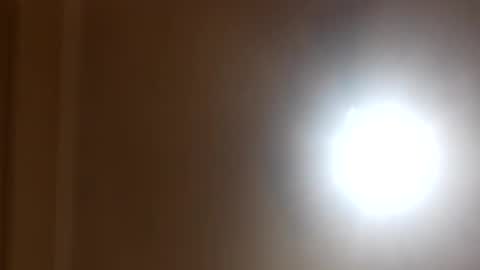 camilo online show from 12-06-24, 12:38