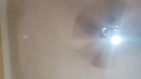 camilo online show from 11-16-25, 01:39