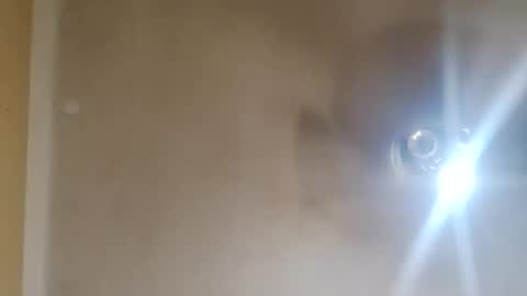 camilo online show from 01-06-26, 11:29