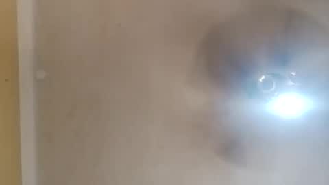 camilo online show from 02-03-26, 01:38