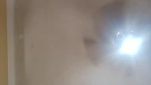 camilo online show from 02-16-26, 07:32