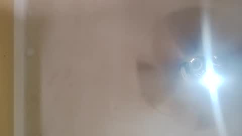 camilo online show from 02-18-26, 02:57