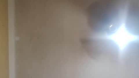 camilo online show from 02-22-26, 01:40